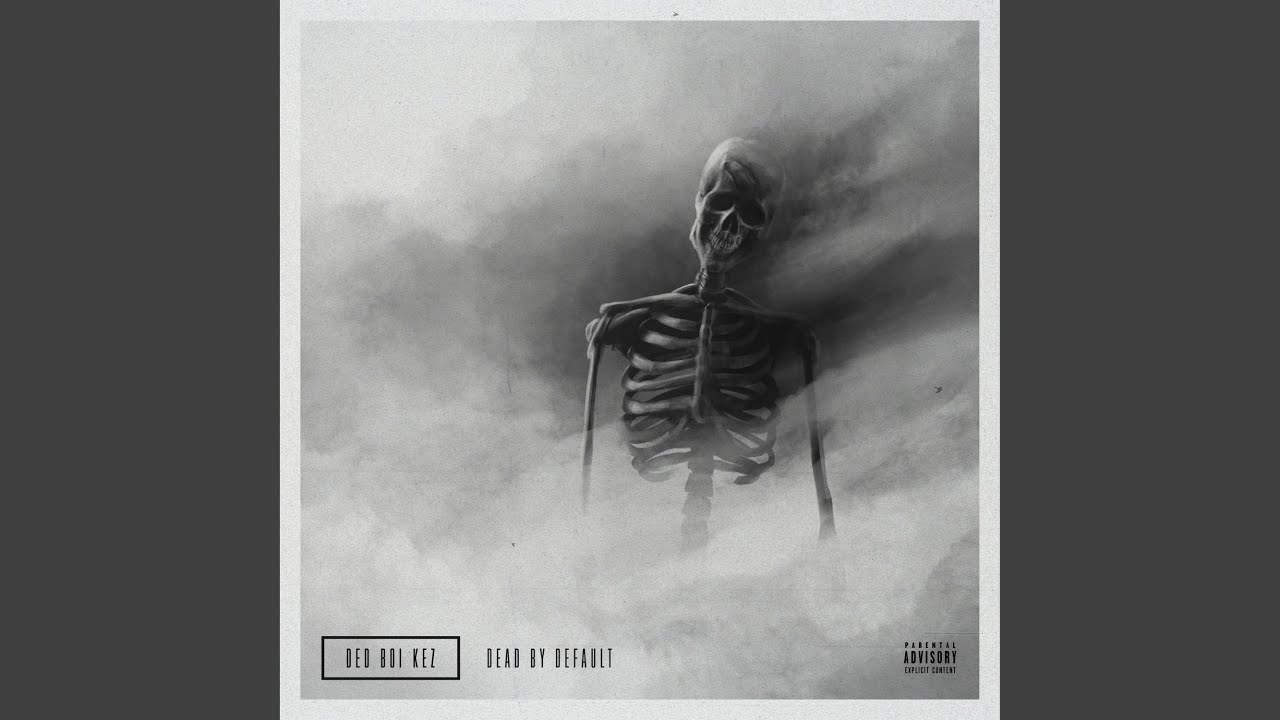 Strapt Up (feat. TokenBlack & NXFARI)