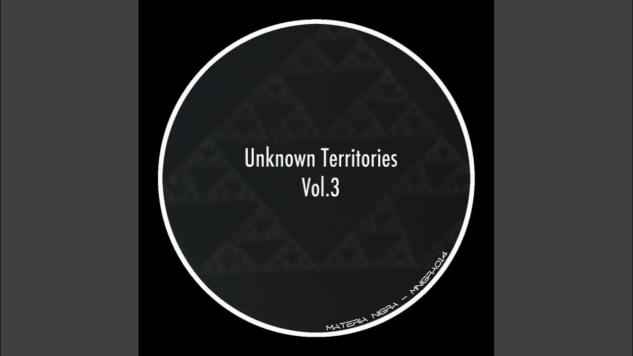 Karp Reduction (Original Mix)
