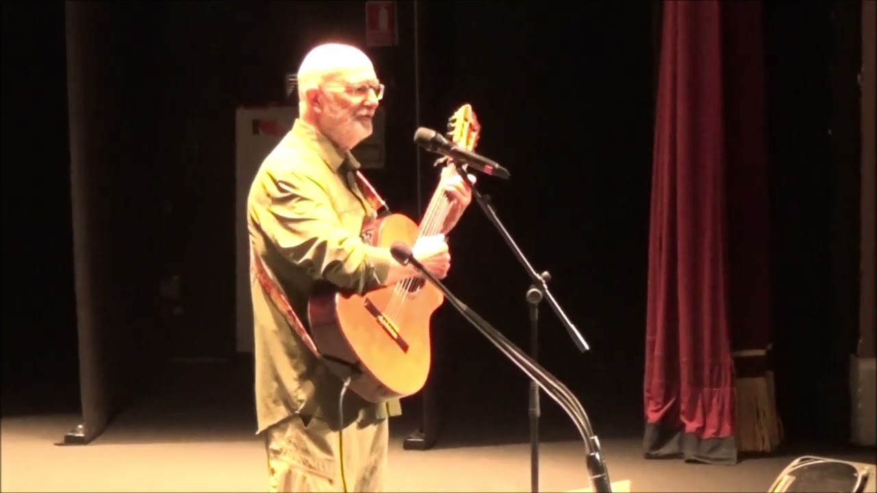 Jerónimo Granda