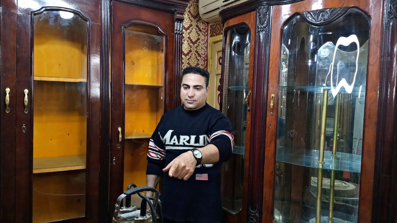 سعر النيش 500 جنيه والموتور الغاطس بالخرطوم من خلال التواصل على الهاتف 01113376718