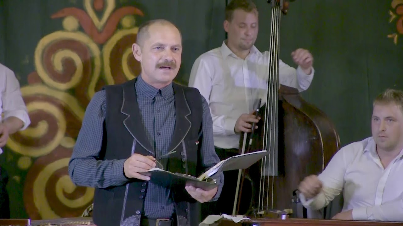 Bakator Zenekar 10 éves jubileumi koncert