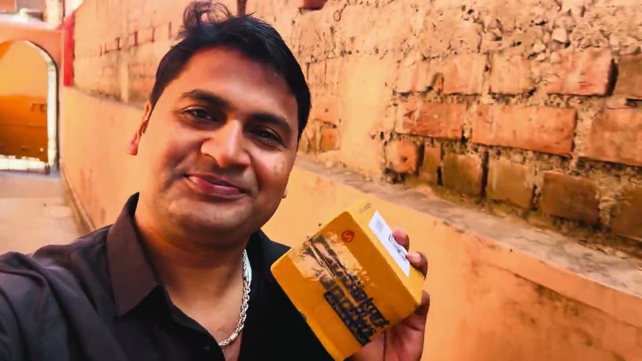 Aaj mera watch aya….⏰.  #delayvlog#youtube #vlog#minivlog #lifeisbutadream …