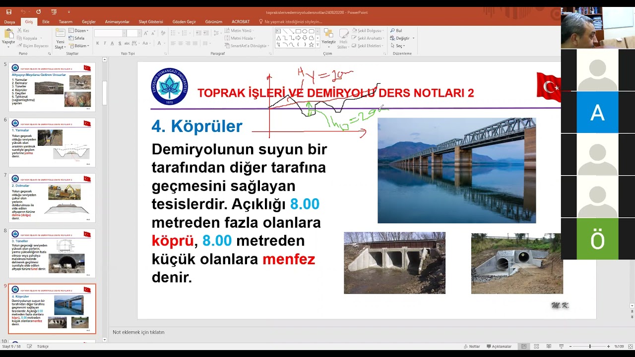 TİDY 2 h12 a