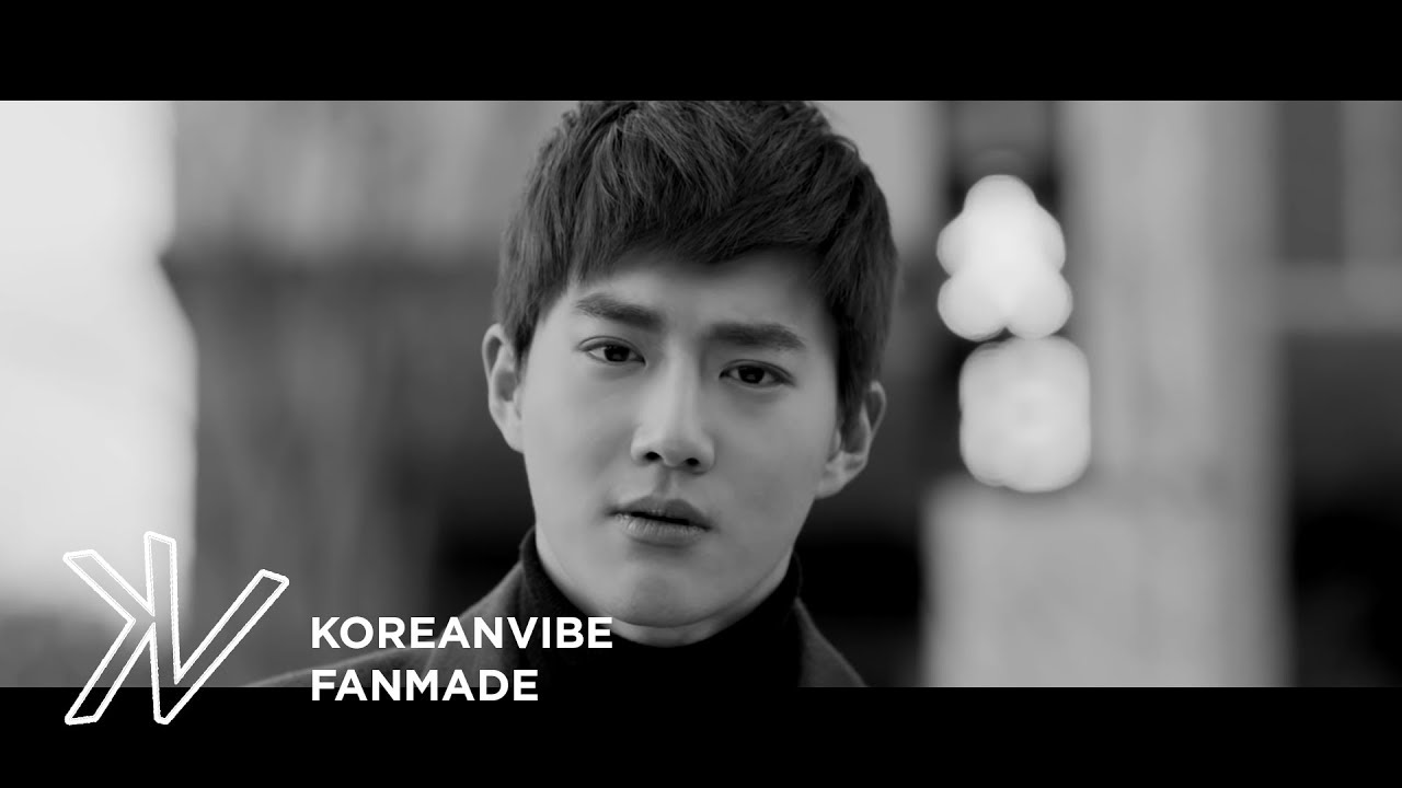 EXO 엑소 
