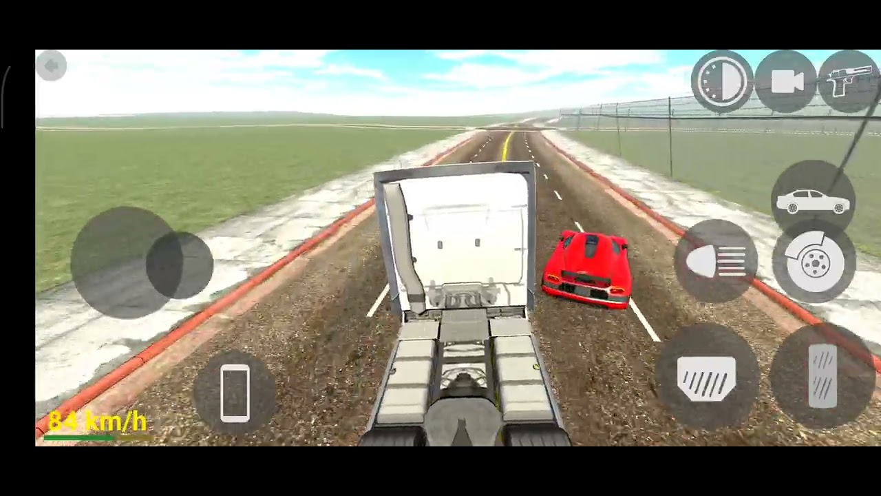 Car game 🎮😃😎