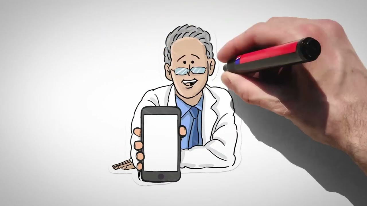 Automated Patient Billing and Payments