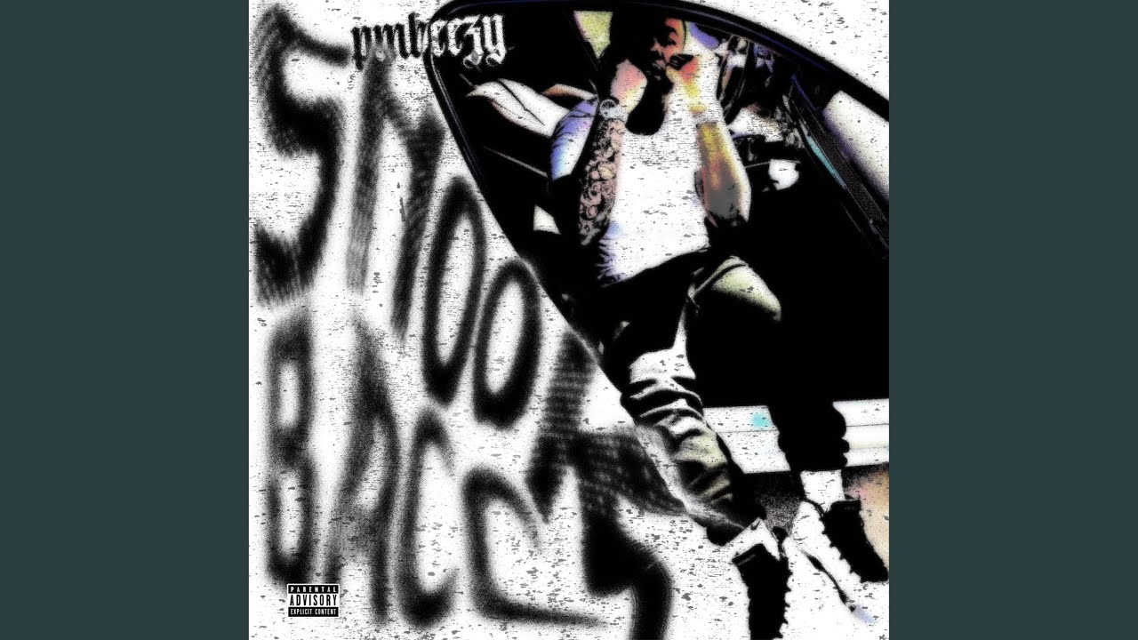 Shook bacc