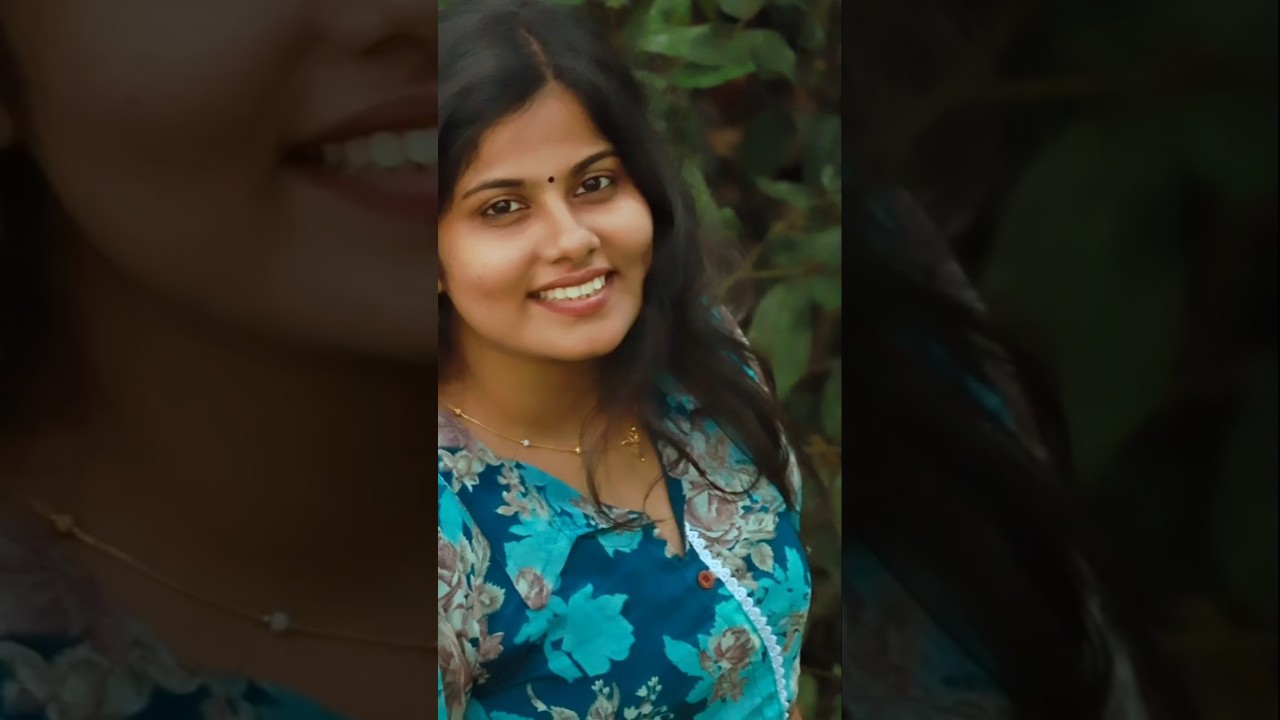 Beautiful Kerala Girl 😘👑👰😍 #shorts #beauty #beautyqueen #kerala #mallu