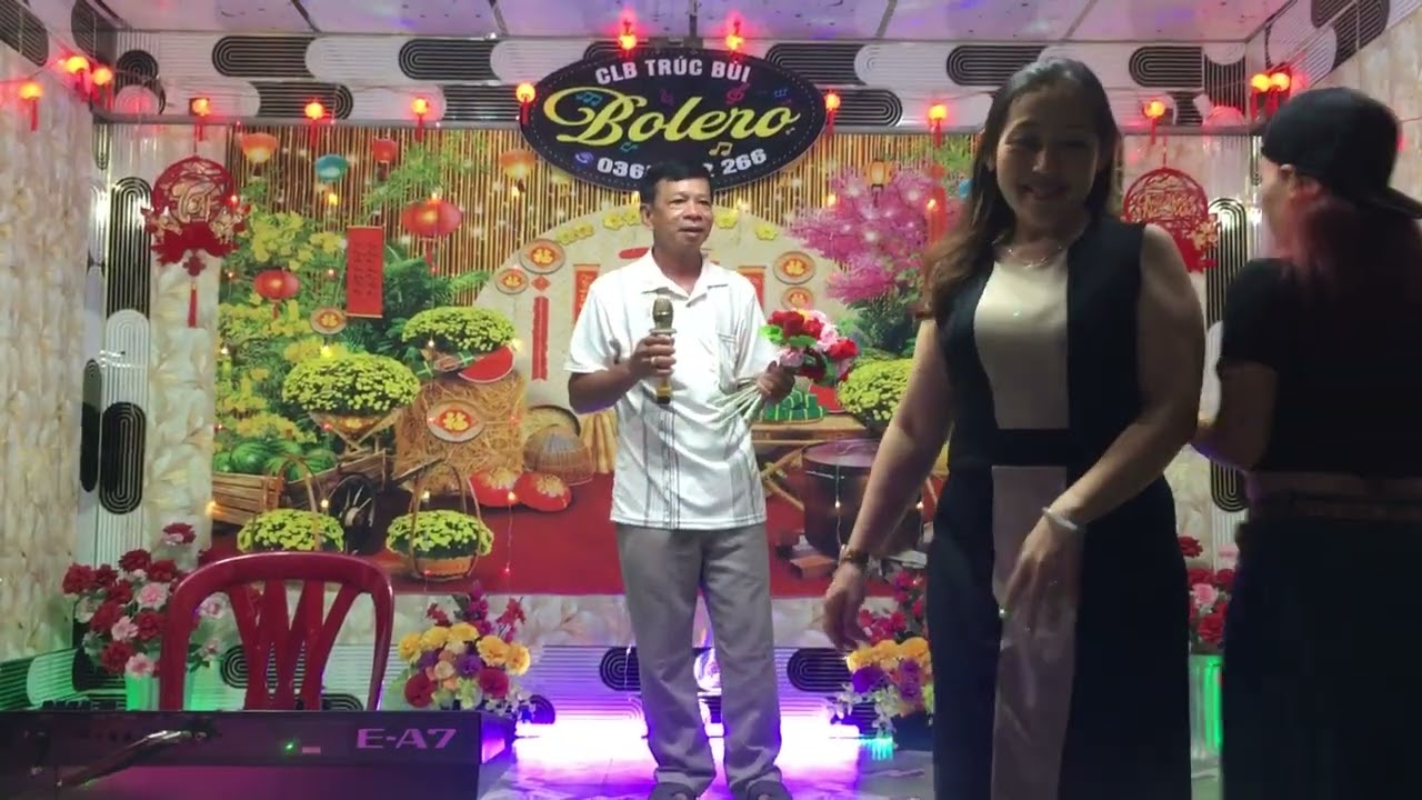 ngày 1 tháng 3, 2026