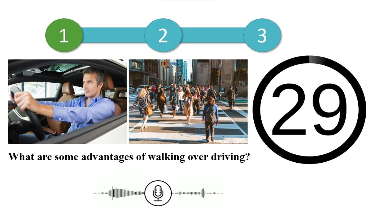 Multilevel Speaking Practice 12 – New Format (Without Answers)