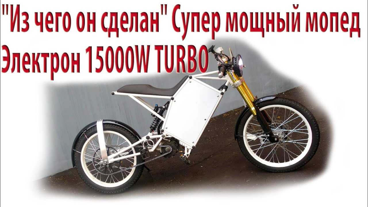 часть3  