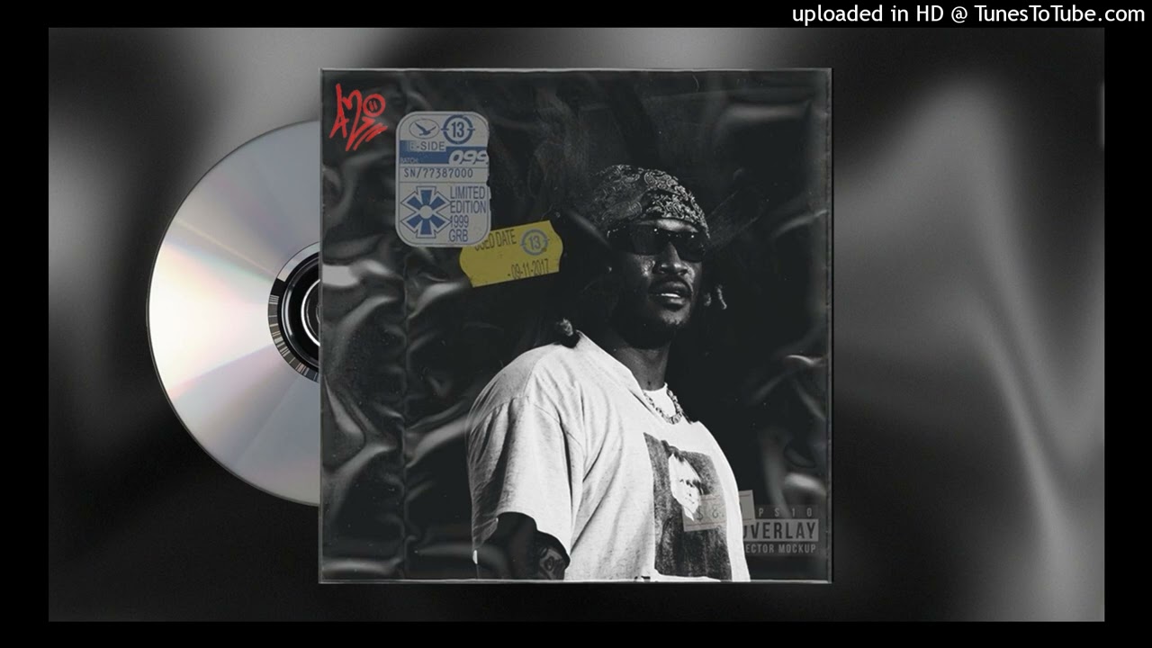 [Free] Sample pack/ Loop kit 