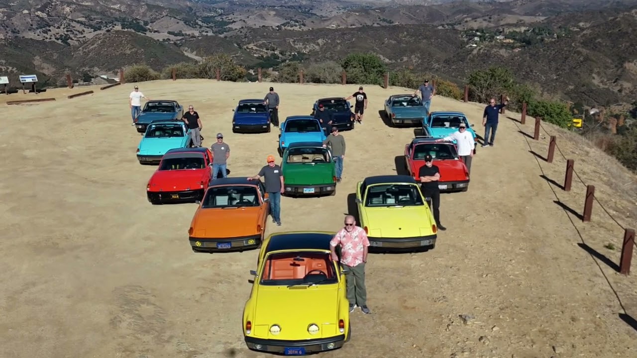 914 post Thanksgiving canyon Carving 2024