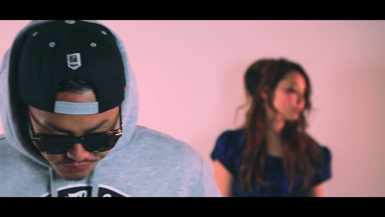 MUROZO『NO MATTER WHAT feat.SiSY』Official Music Video