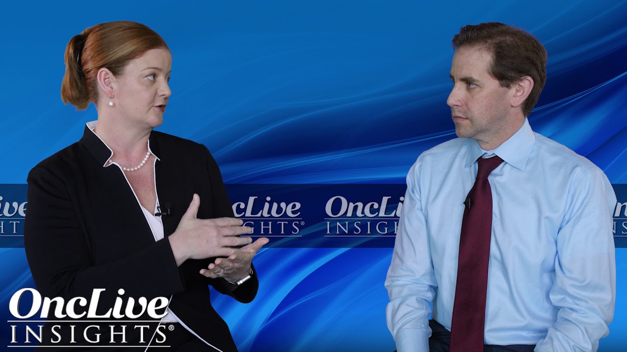 Diagnostic Evaluation of HCC