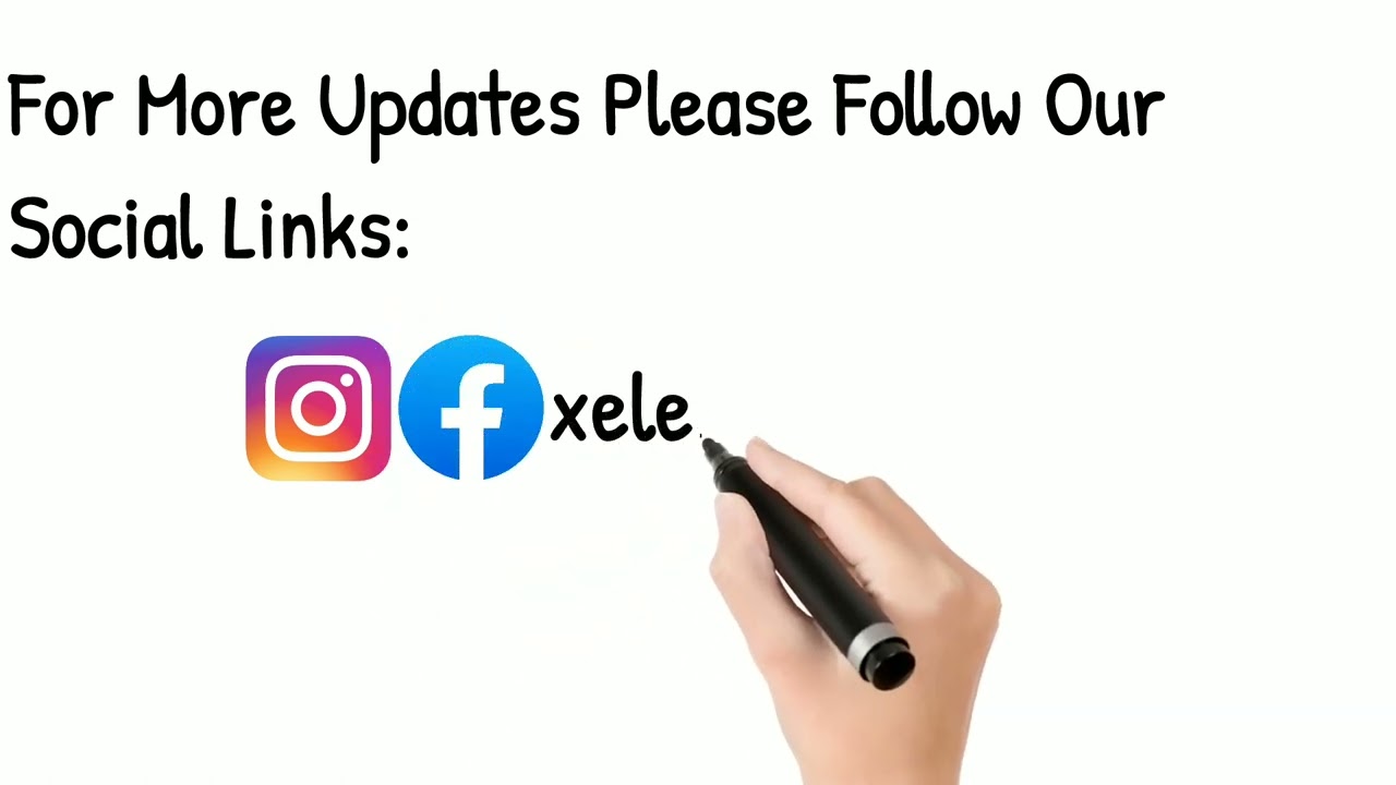 Xelent Technology Introduction Video #electronic #information #informationtechnology #electronics