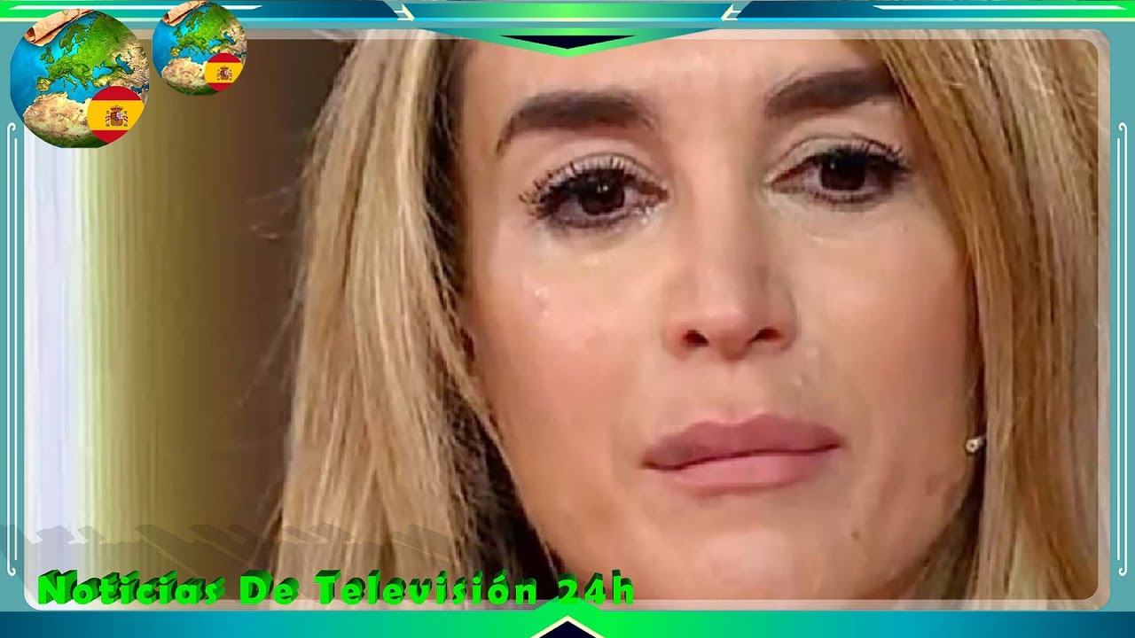 «No está tan bien» confirman lo que sucede con Fátima Florez en Mar del Plata