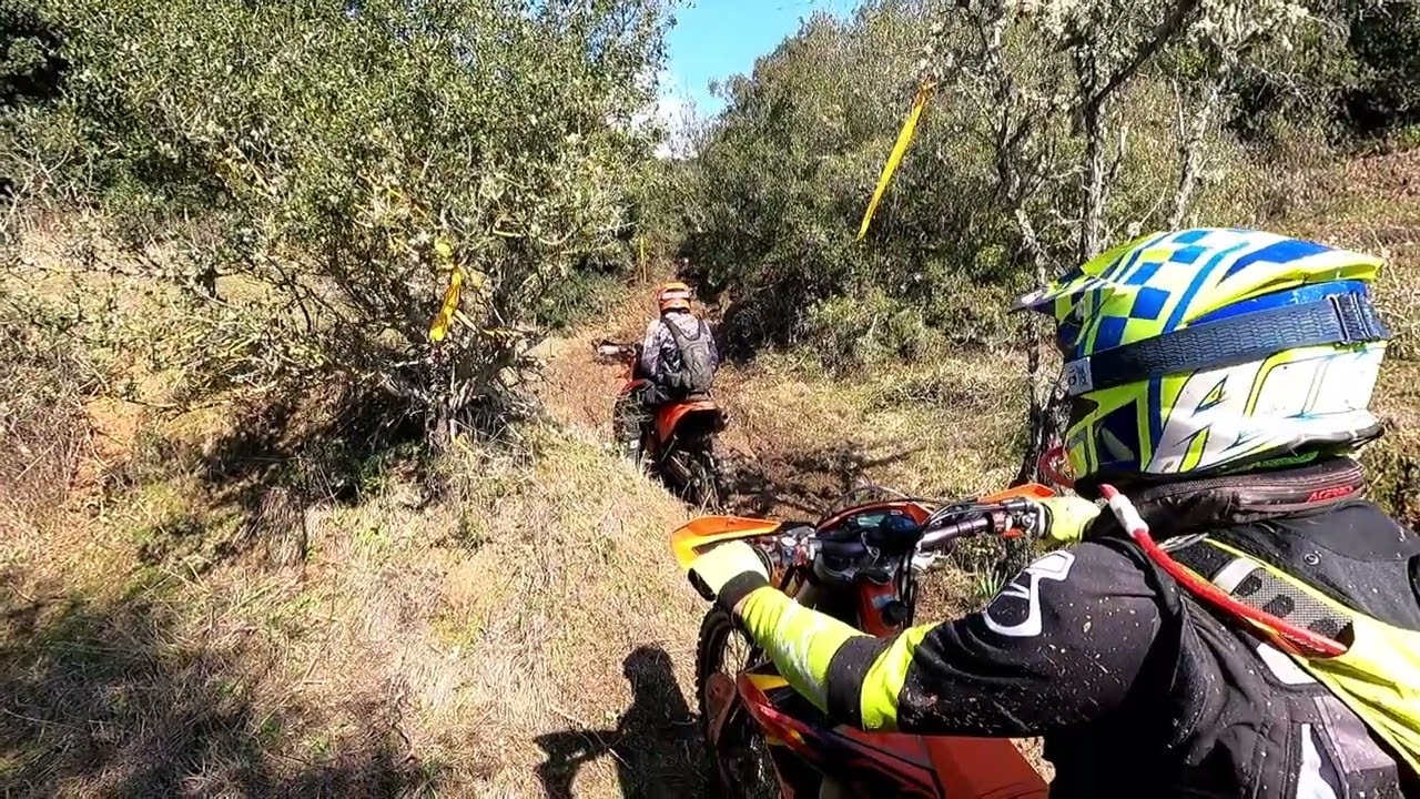 5 Μαρτίου 2026