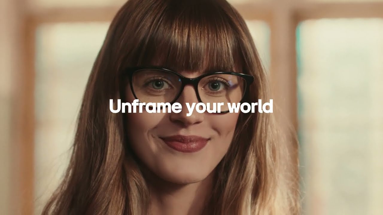 LG StanbyME 2 | Il tuo schermo personale, ovunque tu sia