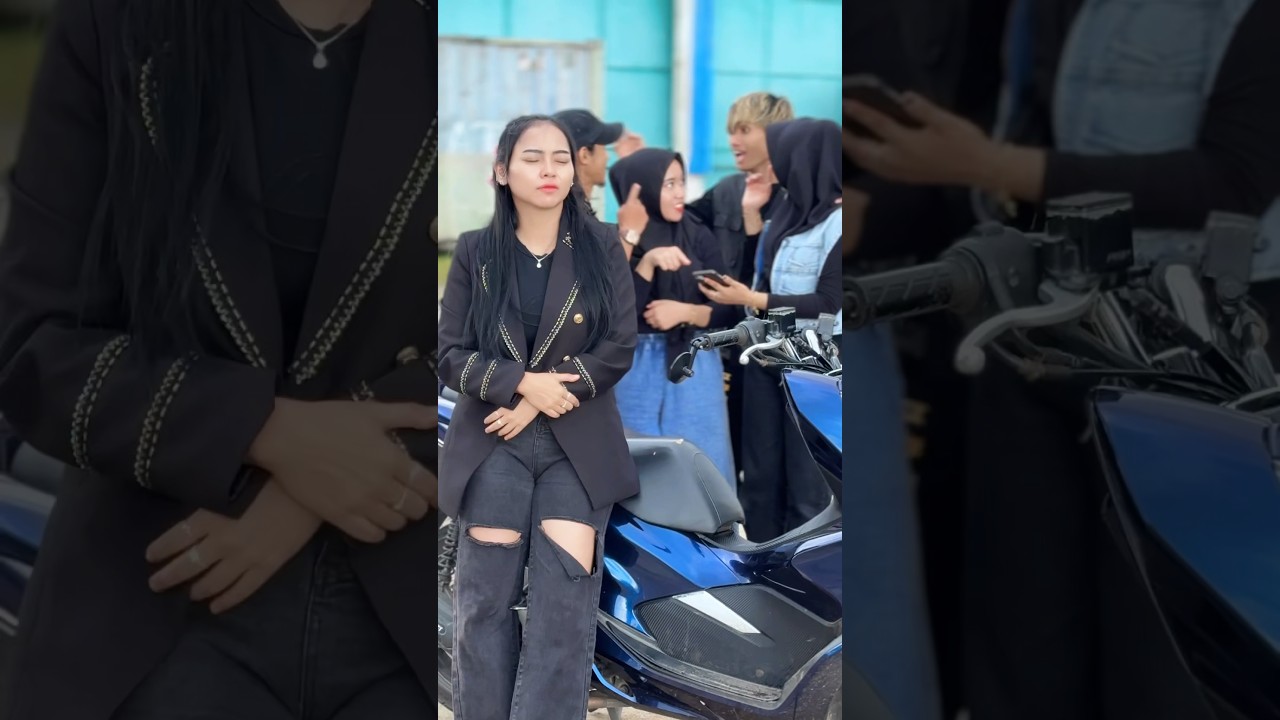 SAHABAT PENGERTIAN #shortvideo #trending