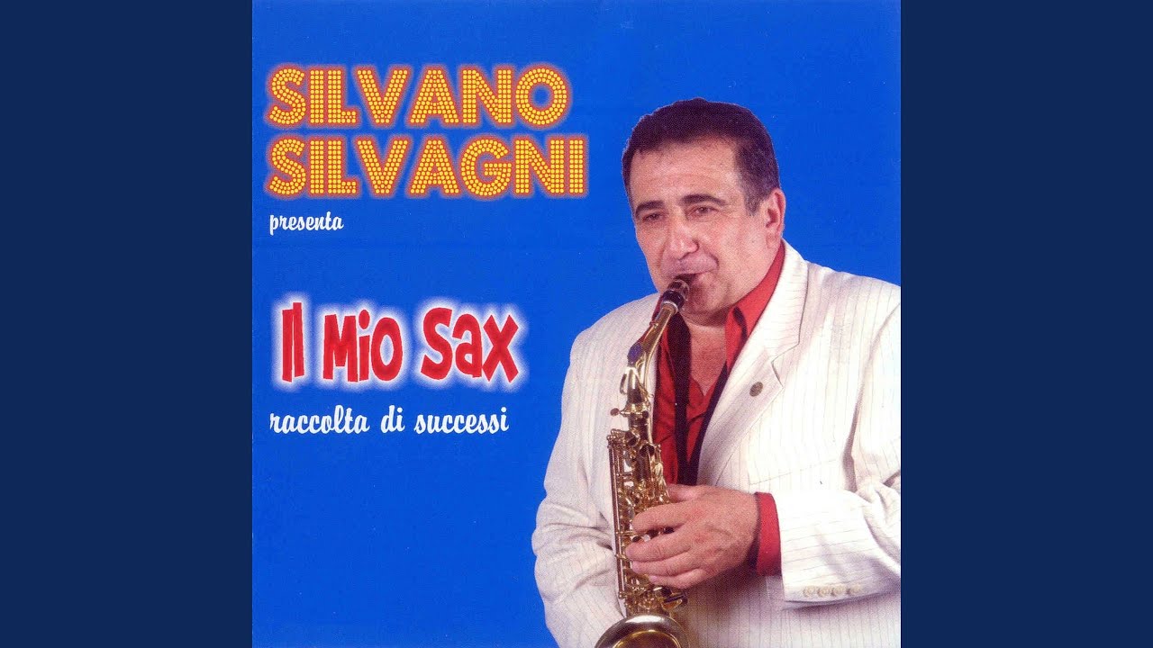Non c'é pace tra gli ulivi / Balcone chiuso / Sturnéli ad Rumàgna (Valzer)