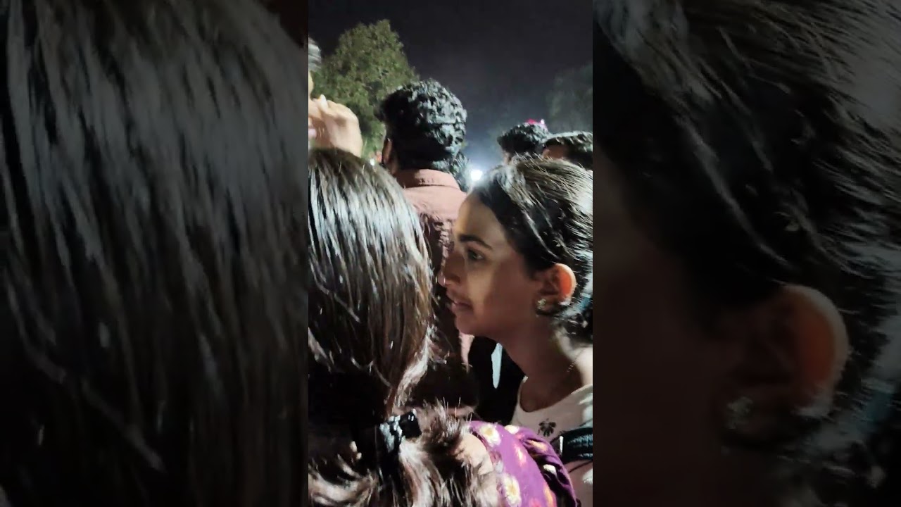 പാല കുറുംബ താലപ്പൊലി