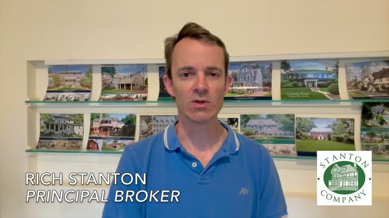 High Prices, Low Inventory Continue for Montclair Real Estate