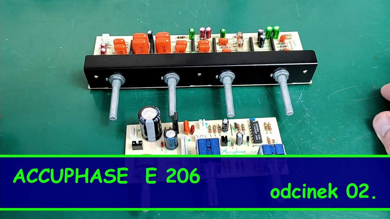 /120/ Accuphase  E-206 odc.02.