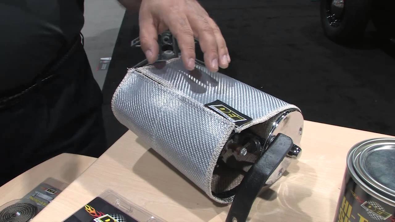 Design Engineering Ultra Starter Shield