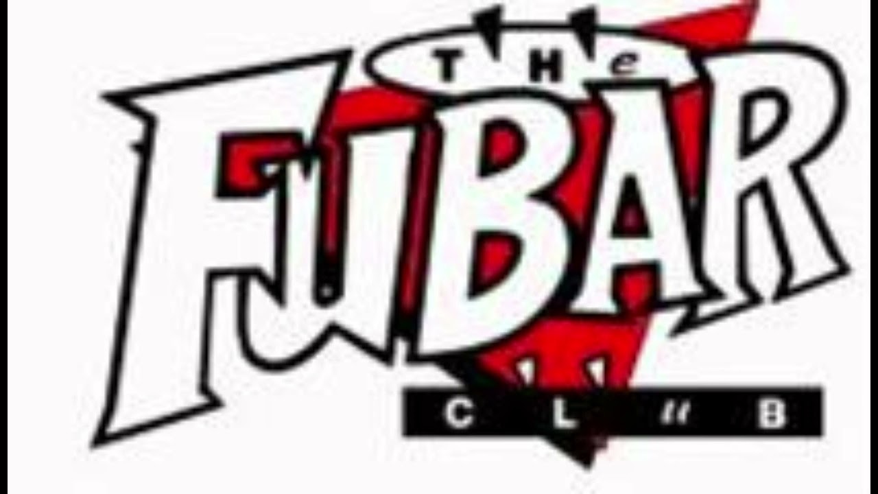 Bass Generator MC XXX & MC Bad Boy - Live @ Fubar