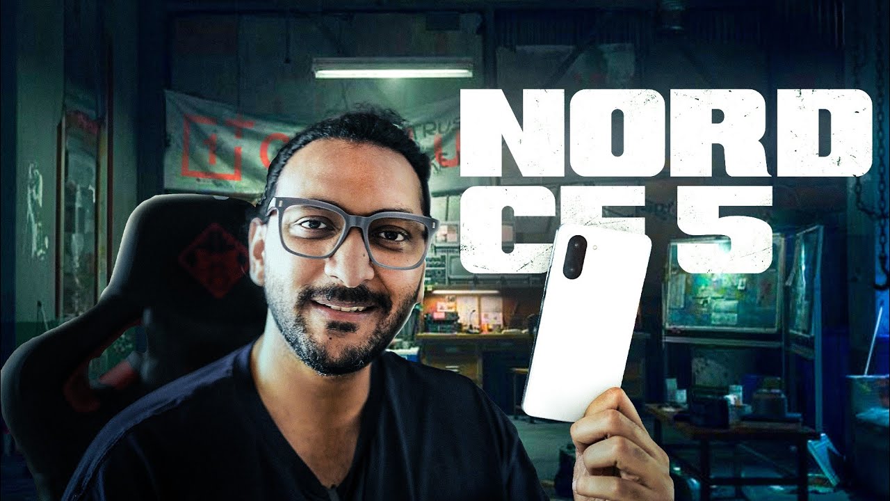 OnePlus Nord CE 5 | My Review | Buy OnePlus Nord CE 4 !! | Under 25k | Malayalam