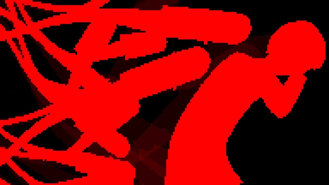 【배드로S3】 MOZZANOL - ChunkunG