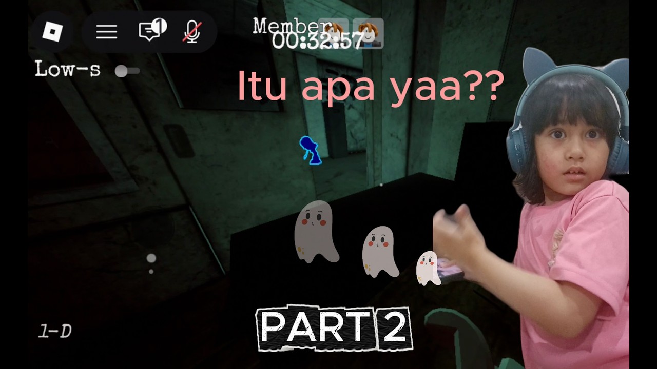 Main Roblox Peta-Peta - Part 2 | Peta-peta mini | Level 4