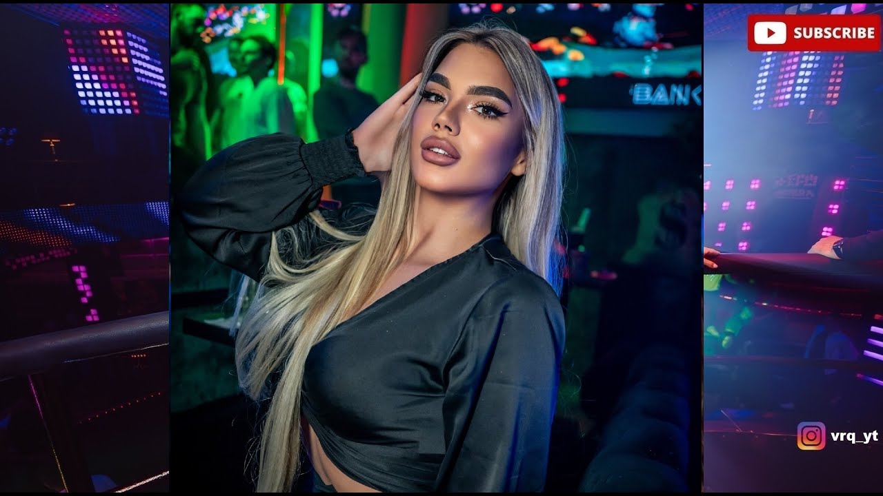 YOURANT # OMEN KLUB PŁOŚNICA - 23 URODZINY - 09.08.2024 ★ vRq