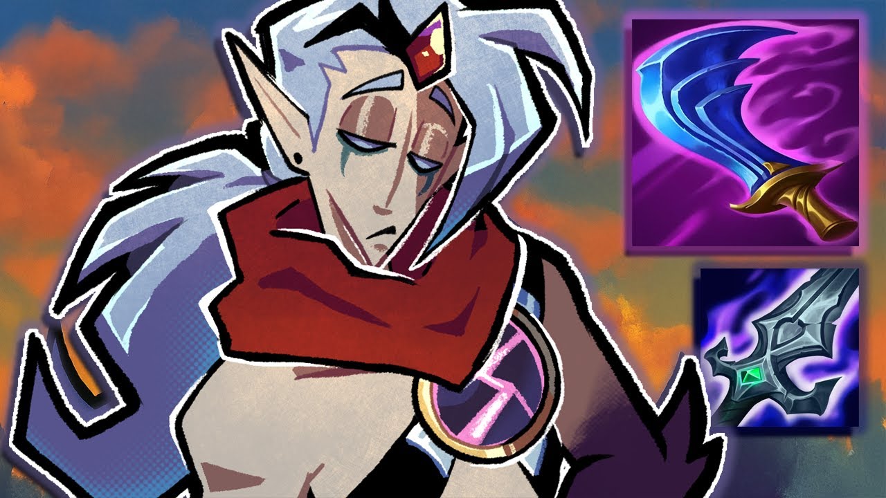 AUNQUE TE ULTRA DETONEN LA LINEA, PUEDES GANAR | League of Legends