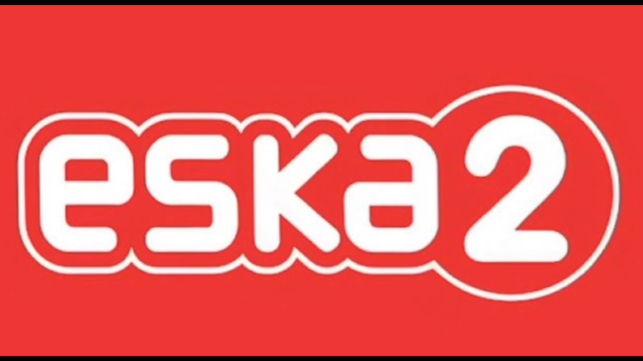 Radio Eska 2 (Łódź) - blok reklamowy (10 listopada 2025) (Część 2)