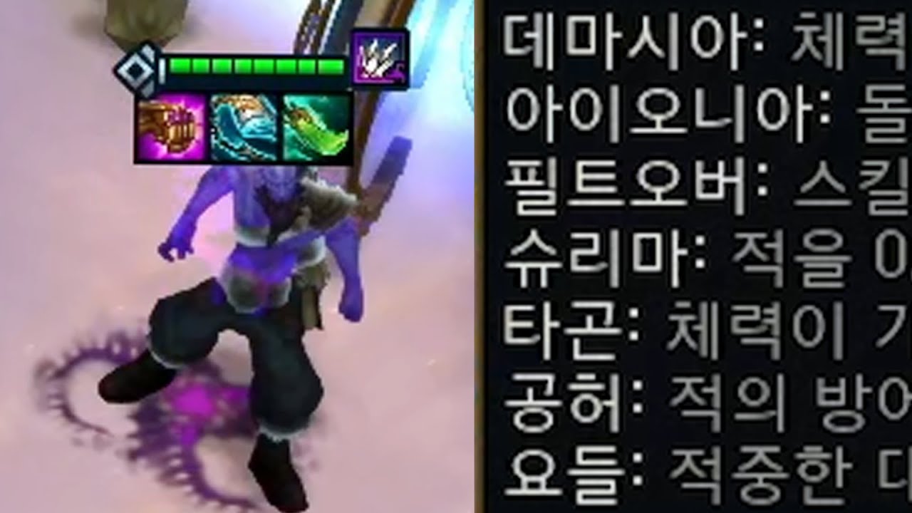 간첩 라이즈