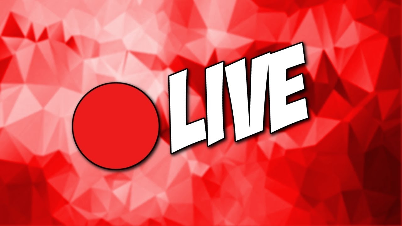 LIVE STREAM - KOF 98 / 97 / 99 / 00 / 02 .. YZKOF & Fightcade .. Enjoy :)