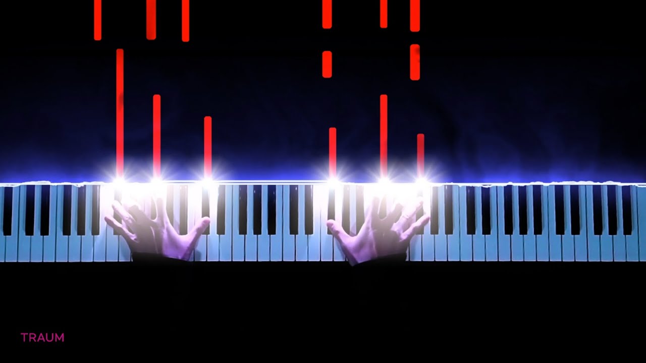 Chopin Sonata 