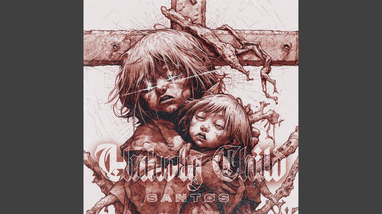 Unholy Child