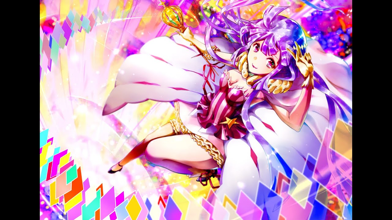 Nightcore | ZAQ - Wareru Doukoku (Concrete Revolutio - The Last Song OP Full) 割レル慟哭