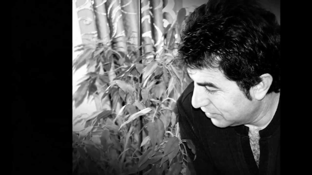 Ahmet COŞKUN .. Yar ( şiir)