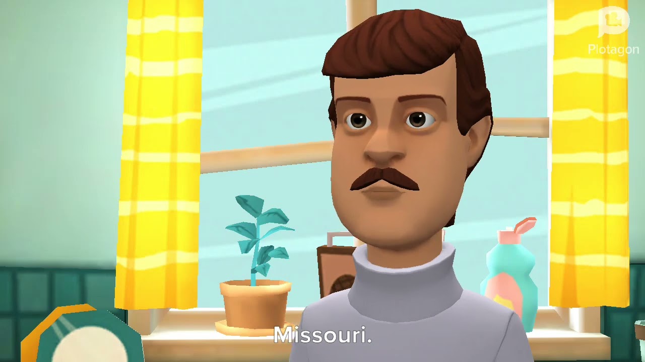 If Kyle was grounded forever (1940-2019)
