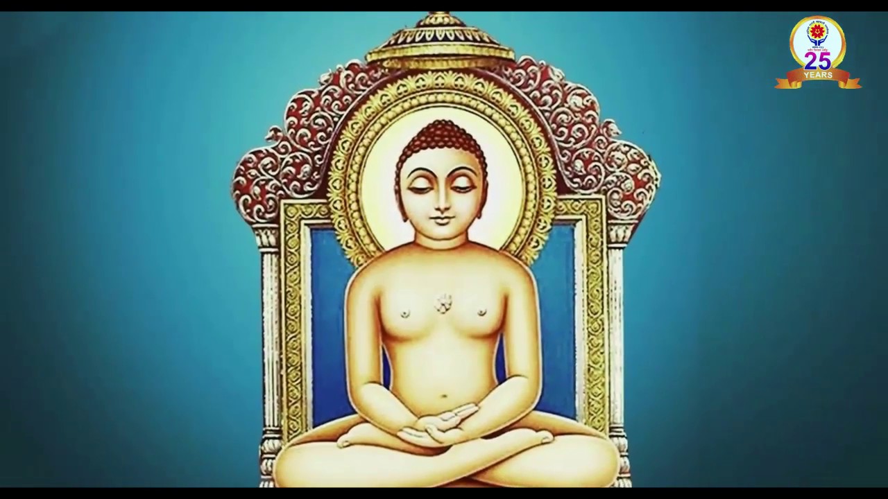 Vardhaman Nagari Sahakari Patsanstha M.-2018