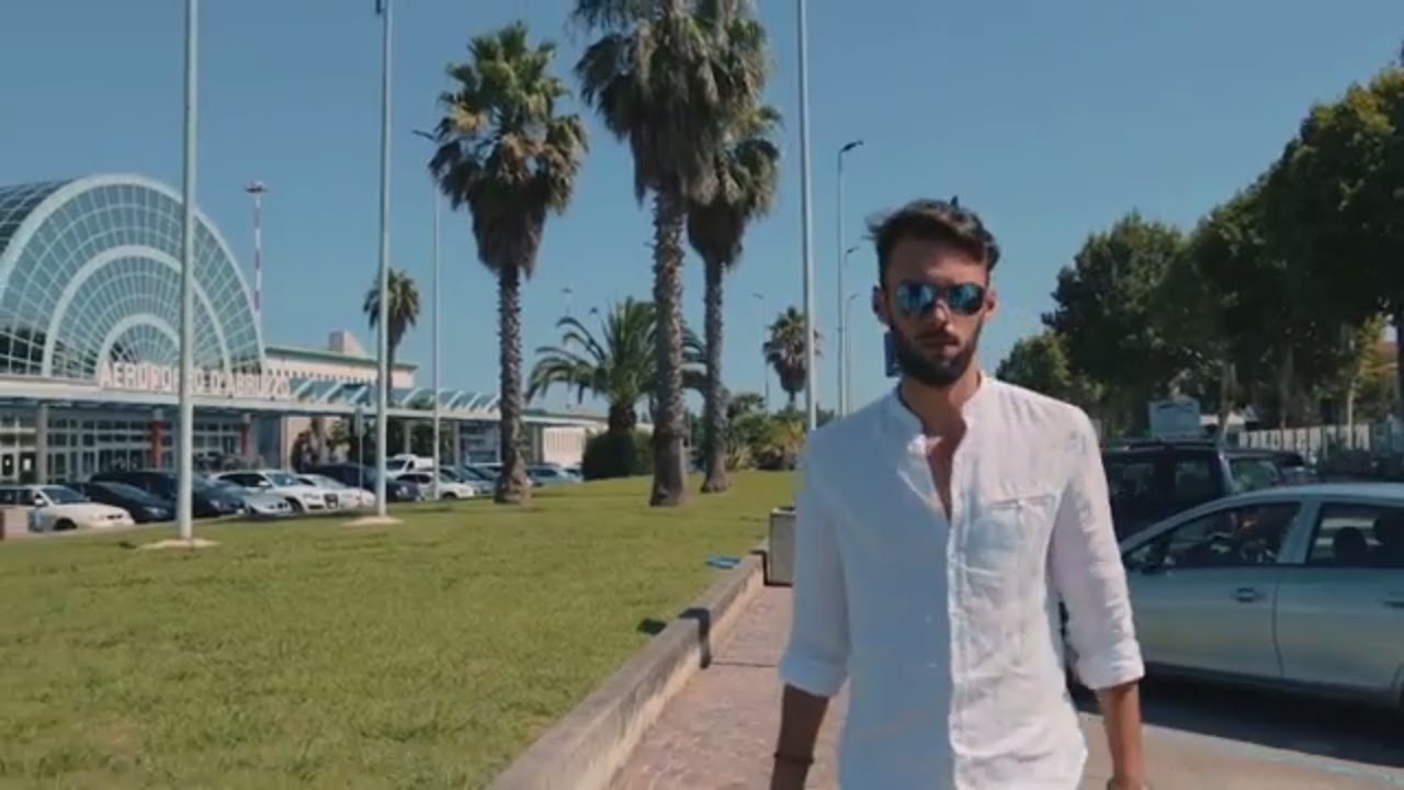 ADRIATICTRAVEL - BUON VIAGGIO IN ABRUZZO 