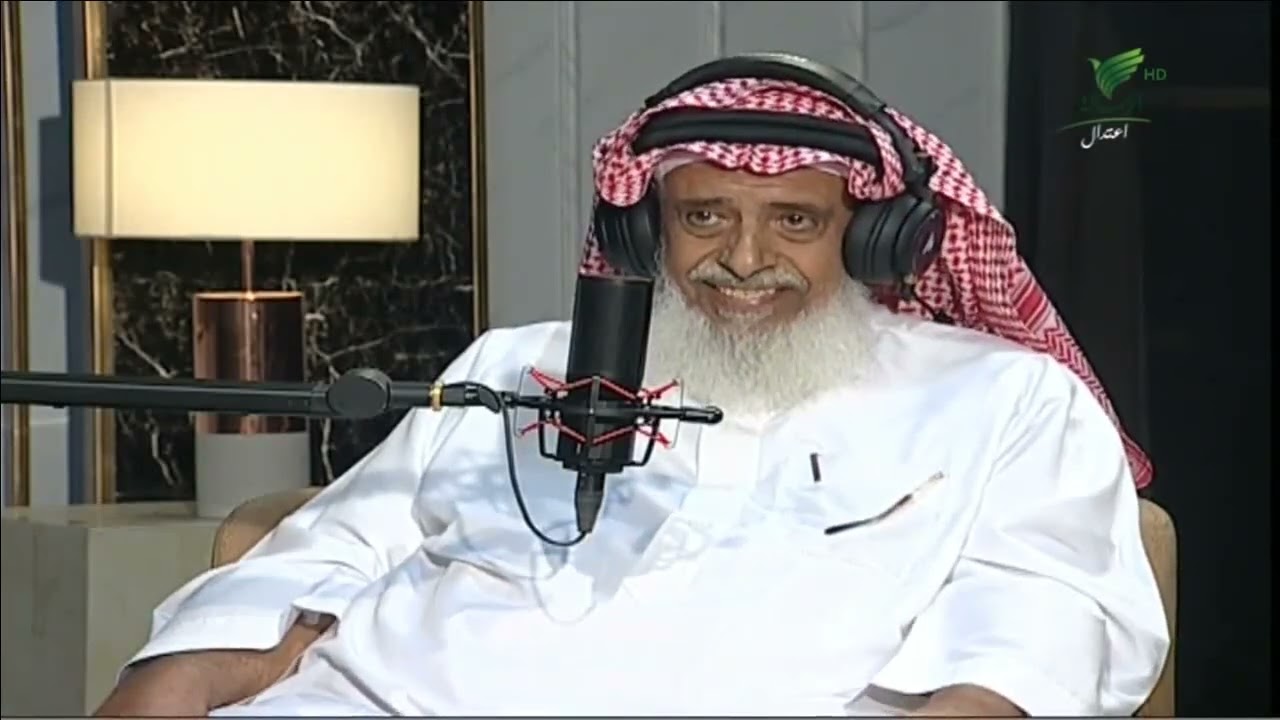 د. عمر العمروي يكشف كواليس سرقة 70 مجلدا كتبها في تحقيق تاريخ ابن عساكر خلال 17عاما| #بودكاست_رسالة٣