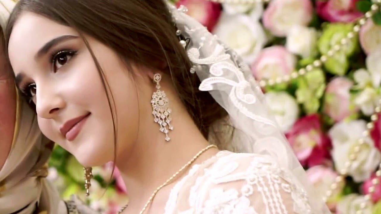 شيله نسنسي للجوهرة _تشوش - مدح بنات معيذر - اداء ابو امير _لطلب الشيله بالاسماء 0559900718