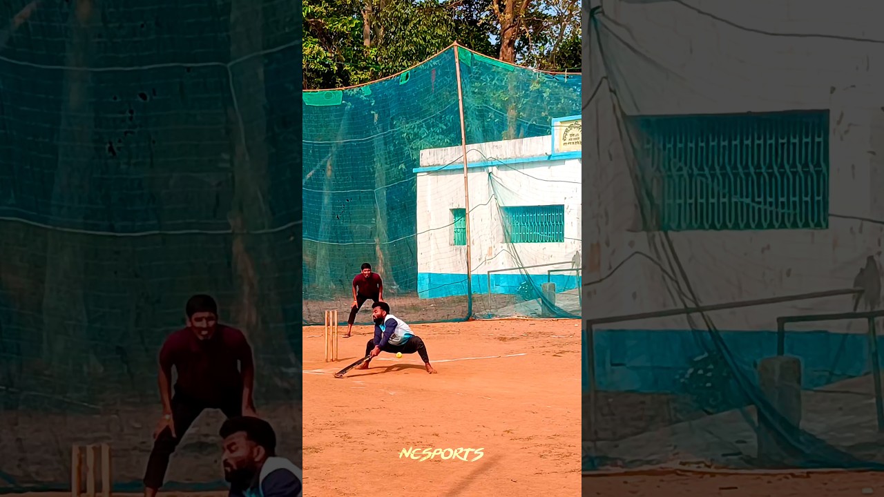 15 Runs Need Last 06 Balls🔥😱 ||#cricket #cricketlover #trending #youtubeshorts #ytshorts #bobby_4uhh