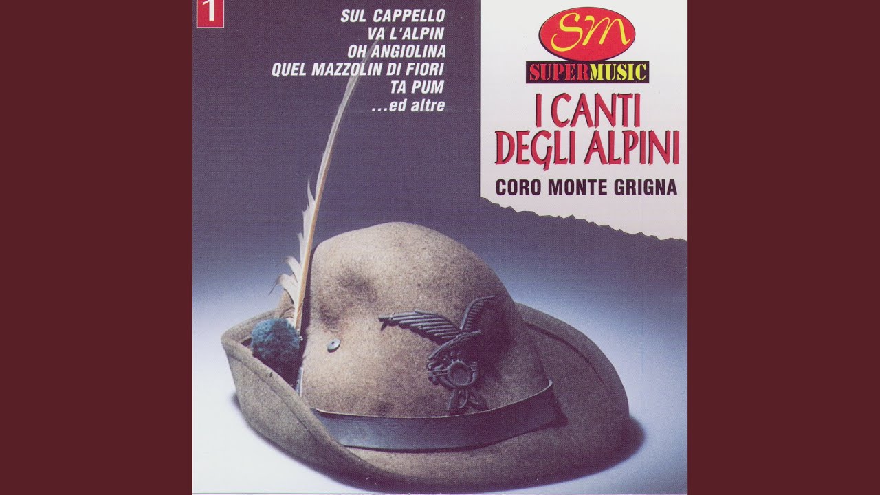 Il 29 Luglio