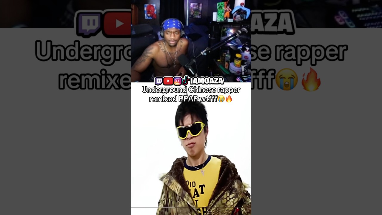 ТС туфф😭🔥 #iamgaza #iamgazalive #undergroundmusic #viralshort
